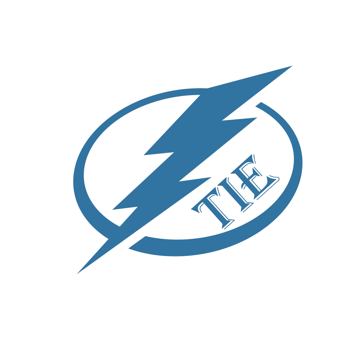    Thilal Inshaa  ظلال إنشاء 